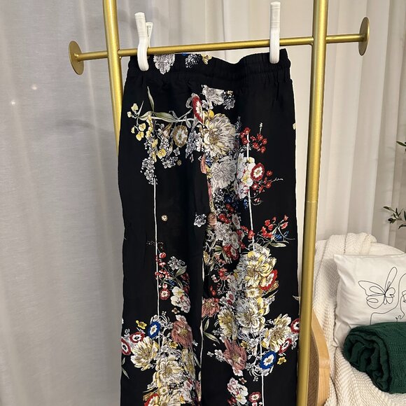 Industry Republic Pants - Picture 1 of 3